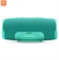 Loa JBL Charge 4 19